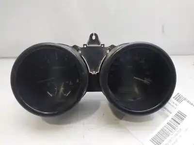 Peça sobressalente para automóvel em segunda mão quadrante por chevrolet kalos 1.4 se referências oem iam 96426348  