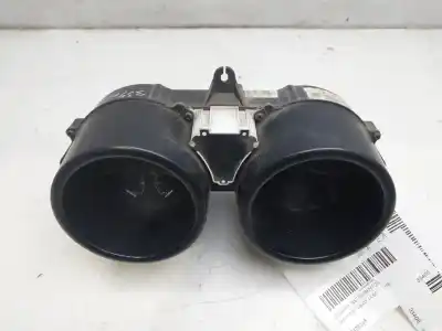 Peça sobressalente para automóvel em segunda mão quadrante por chevrolet kalos 1.4 se referências oem iam 96426348  