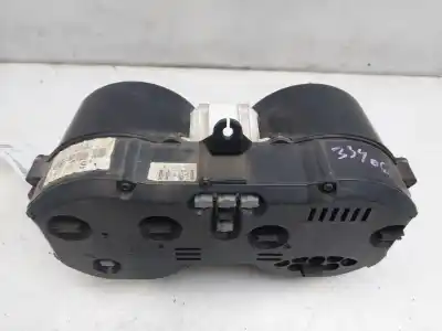 Pezzo di ricambio per auto di seconda mano pannello degli strumenti per chevrolet kalos 1.4 se riferimenti oem iam 96426348