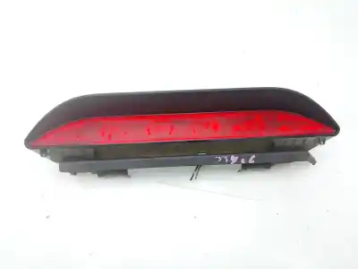 Pezzo di ricambio per auto di seconda mano luce freno centrale per chevrolet kalos 1.4 se riferimenti oem iam 96540274