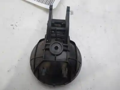 Pezzo di ricambio per auto di seconda mano maniglia interna anteriore sinistra per chevrolet kalos 1.4 se riferimenti oem iam 96541649