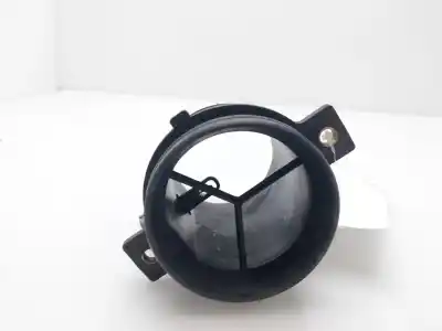 Second-hand car spare part flowmeter for ford transit connect (tc7) furg. 75 cv / 55 kw oem iam references 98ab9p965aa  