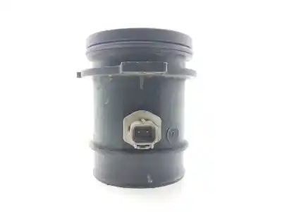 Second-hand car spare part flowmeter for ford transit connect (tc7) furg. 75 cv / 55 kw oem iam references 98ab9p965aa  