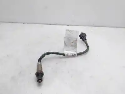 Pezzo di ricambio per auto di seconda mano sonda lambda per dacia sandero sl 2019 riferimenti oem iam 226934803r  