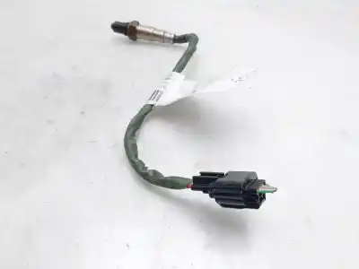 Second-hand car spare part LAMBDA PROBE for DACIA SANDERO  OEM IAM references 226934803R  