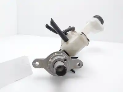 Second-hand car spare part BRAKE PUMP for NISSAN QASHQAI (J11)  OEM IAM references 460104EH0A  