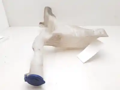 Second-hand car spare part windscreen washer bottle for ford fiesta (cb1) trend oem iam references 8a6117b613ad