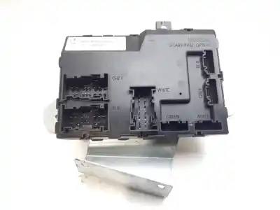 Second-hand car spare part electronic module for ford fiesta (cb1) trend oem iam references 8v5115k600cf  