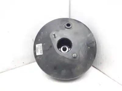 Second-hand car spare part brake servo for ford fiesta (cb1) trend oem iam references 8v512b195gd