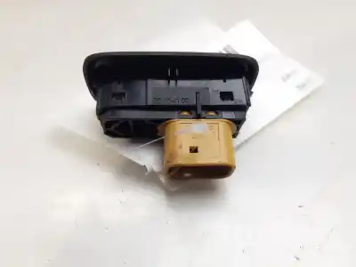 Second-hand car spare part right front power window switch for ford fiesta (cb1) trend oem iam references 8a6t14529aa