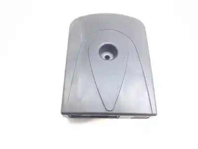 Second-hand car spare part electronic module for ford fiesta (cb1) trend oem iam references 8m5t19g488dk  