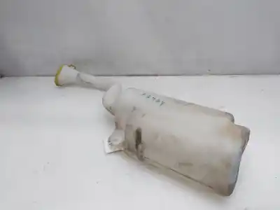 Pezzo di ricambio per auto di seconda mano deposito pulito per renault twingo authentique riferimenti oem iam 8200619096a