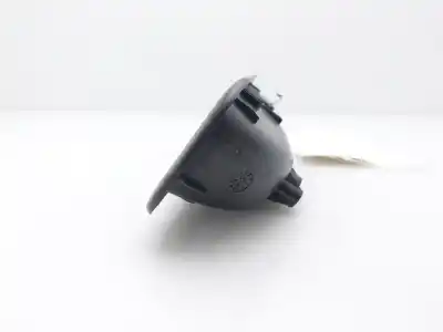 Pezzo di ricambio per auto di seconda mano interruttore alzacristalli anteriore destro per renault twingo authentique riferimenti oem iam 8200356517b