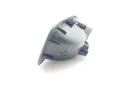 Second-hand car spare part left front power window switch for renault twingo authentique oem iam references 8200356513  