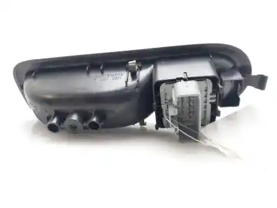Second-hand car spare part left front power window switch for renault twingo authentique oem iam references 8200356513  