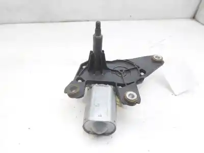 Pezzo di ricambio per auto di seconda mano motore tergicristallo posteriore per renault twingo authentique riferimenti oem iam 8200311436f