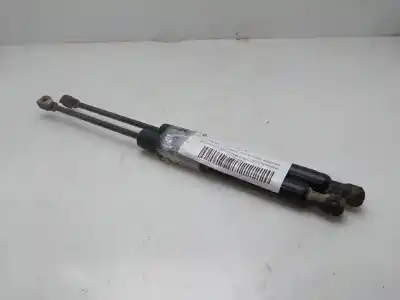 Peça sobressalente para automóvel em segunda mão amortecedores do tronco / porta por peugeot 2008 (--.2013->) signature referências oem iam 9678317180