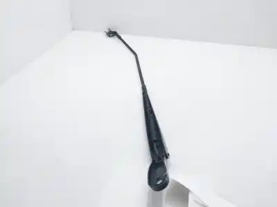 Peça sobressalente para automóvel em segunda mão haste de escova dianteiro direito por peugeot 2008 (--.2013->) signature referências oem iam 9673292080