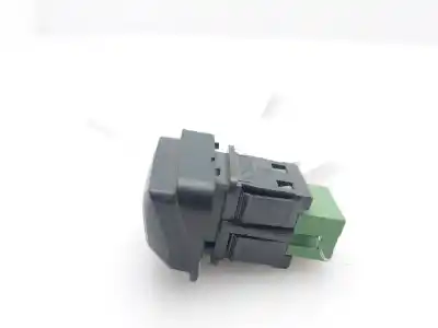 Peça sobressalente para automóvel em segunda mão trocar por peugeot 2008 (--.2013->) signature referências oem iam 96750883zd