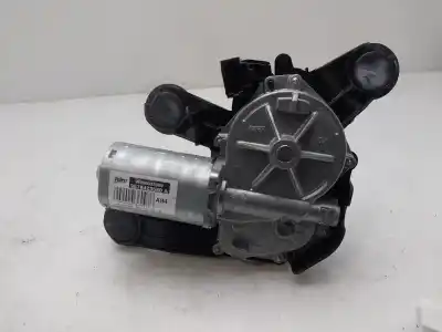 Peça sobressalente para automóvel em segunda mão motor do limpador traseiro por peugeot 2008 (--.2013->) signature referências oem iam 9678423580a
