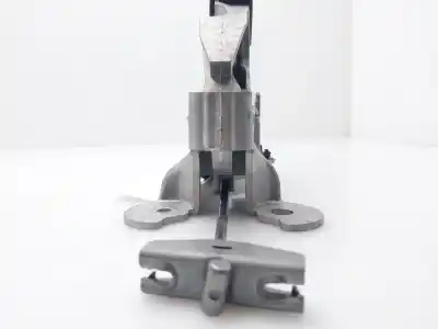 Peça sobressalente para automóvel em segunda mão alavanca de travão de mão por peugeot 2008 (--.2013->) signature referências oem iam 98066999zd