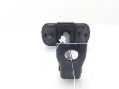 Peça sobressalente para automóvel em segunda mão esticador de porta por peugeot 2008 (--.2013->) signature referências oem iam 9671891280