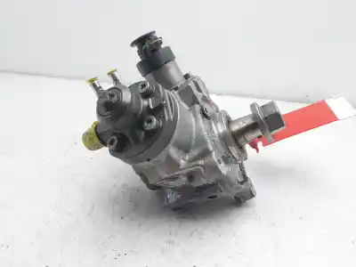 Second-hand car spare part injection pump for citroen c4 picasso live oem iam references 9811347380  