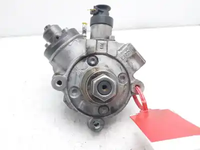 Second-hand car spare part injection pump for citroen c4 picasso live oem iam references 9811347380  