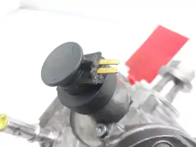 Second-hand car spare part injection pump for citroen c4 picasso live oem iam references 9811347380  