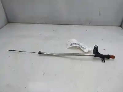 Second-hand car spare part oil stick for citroen c4 picasso live oem iam references 9824425380