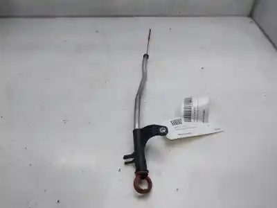 Автозапчасти б/у масляная палка за citroen c4 picasso live ссылки oem iam 9824425380  