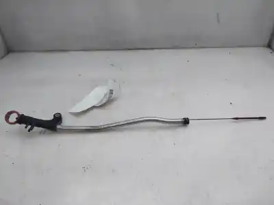 Автозапчасти б/у масляная палка за citroen c4 picasso live ссылки oem iam 9824425380  