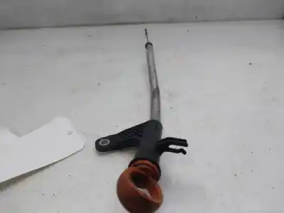 Автозапчасти б/у масляная палка за citroen c4 picasso live ссылки oem iam 9824425380  