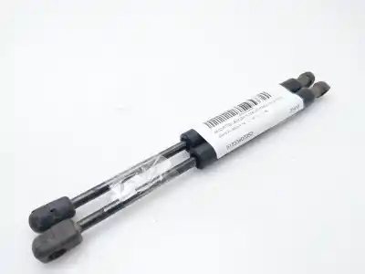 Second-hand car spare part tailgate gas strut for bmw x3 (e83) 2.0d oem iam references 51233400352  