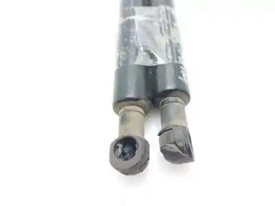 Second-hand car spare part tailgate gas strut for bmw x3 (e83) 2.0d oem iam references 51233400352  