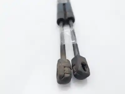 Second-hand car spare part tailgate gas strut for bmw x3 (e83) 2.0d oem iam references 51233400352  