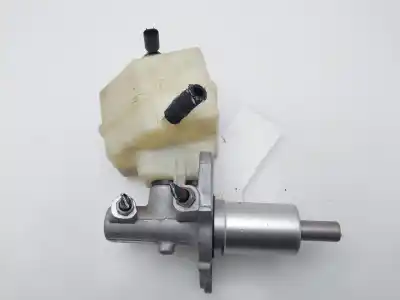 Second-hand car spare part brake pump for bmw x3 (e83) 2.0d oem iam references 34336786629