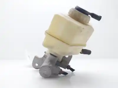 Tweedehands auto-onderdeel rempomp voor bmw x3 (e83) 2.0d oem iam-referenties 34336786629  