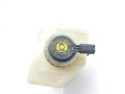 Tweedehands auto-onderdeel rempomp voor bmw x3 (e83) 2.0d oem iam-referenties 34336786629  