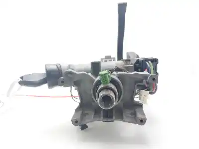 Second-hand car spare part steering column for bmw x3 (e83) 2.0d oem iam references 34501551  