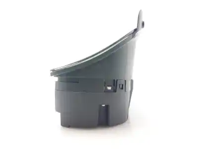 Second-hand car spare part dashboard for bmw x3 (e83) 2.0d oem iam references 345158103  