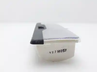 Second-hand car spare part interior light for bmw x3 (e83) 2.0d oem iam references 6962141