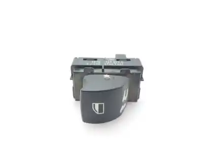 Second-hand car spare part rear left power window switch for bmw x3 (e83) 2.0d oem iam references 159399493417a