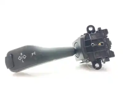 Second-hand car spare part indicator switch for bmw x3 (e83) 2.0d oem iam references 363668m  