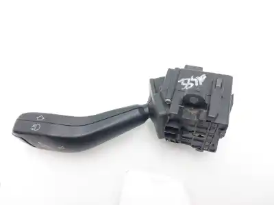 Second-hand car spare part indicator switch for bmw x3 (e83) 2.0d oem iam references 363668m  