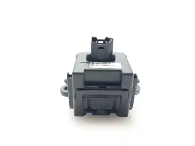 Second-hand car spare part indicator switch for bmw x3 (e83) 2.0d oem iam references 363668m