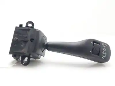 Second-hand car spare part windshiel wiper switch for bmw x3 (e83) 2.0d oem iam references 363669m