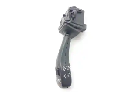 Pezzo di ricambio per auto di seconda mano comando pulito per bmw x3 (e83) 2.0d riferimenti oem iam 363669m  
