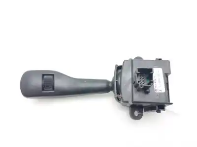 Pezzo di ricambio per auto di seconda mano comando pulito per bmw x3 (e83) 2.0d riferimenti oem iam 363669m  