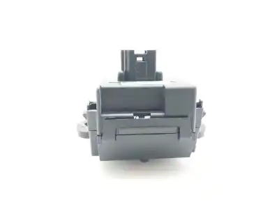 Pezzo di ricambio per auto di seconda mano comando pulito per bmw x3 (e83) 2.0d riferimenti oem iam 363669m  